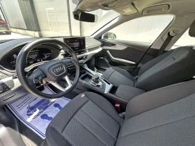 Audi A4 2.0 TDI 48 000КМ | Auto.bg — изображение 15 Audi A4 2.0 TDI 48 000КМ | Auto.bg — изображение 15