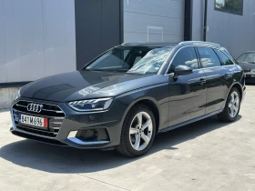 Audi A4 2.0 TDI 48 000КМ | Auto.bg — изображение 2 Audi A4 2.0 TDI 48 000КМ | Auto.bg — изображение 2