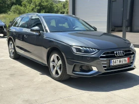 Audi A4 2.0 TDI 48 000КМ | Auto.bg — изображение 3 Audi A4 2.0 TDI 48 000КМ | Auto.bg — изображение 3