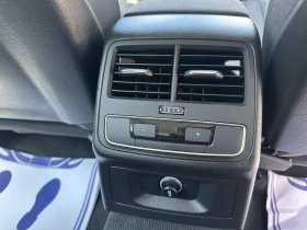 Audi A4 2.0 TDI 48 000КМ | Auto.bg — изображение 17 Audi A4 2.0 TDI 48 000КМ | Auto.bg — изображение 17
