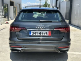 Audi A4 2.0 TDI 48 000КМ | Auto.bg — изображение 4 Audi A4 2.0 TDI 48 000КМ | Auto.bg — изображение 4