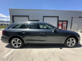 Audi A4 2.0 TDI 48 000КМ | Auto.bg — изображение 8 Audi A4 2.0 TDI 48 000КМ | Auto.bg — изображение 8