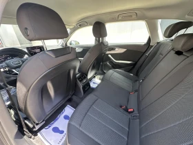 Audi A4 2.0 TDI 48 000КМ | Auto.bg — изображение 16 Audi A4 2.0 TDI 48 000КМ | Auto.bg — изображение 16