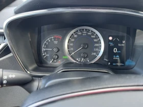 Toyota Corolla Turing Sport | Auto.bg — изображение 7 Toyota Corolla Turing Sport | Auto.bg — изображение 7