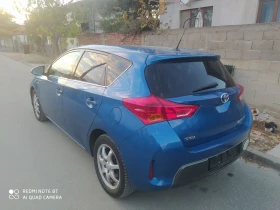 Toyota Auris 1.8 hybrid linea luna - 8800 € - 32515615 3 | Car24.bg Toyota Auris 1.8 hybrid linea luna - 8800 € - 32515615 3