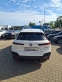 Обява за продажба на BMW iX xDrive40 ~ 108 000 лв. - изображение 3