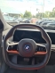 Обява за продажба на BMW iX xDrive40 ~ 108 000 лв. - изображение 4