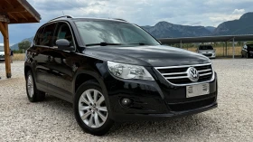VW Tiguan 2.0TDI-140к.с.-4MOTION-4X4-КОЖА-ВНОС ИТАЛИЯ - Car24.bg VW Tiguan 2.0TDI-140к.с.-4MOTION-4X4-КОЖА-ВНОС ИТАЛИЯ
