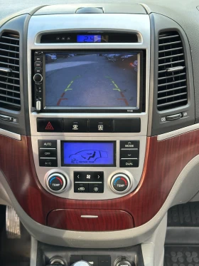 Hyundai Santa fe - 10000 лв. / 5112.92 € - 54221061 12 | Car24.bg Hyundai Santa fe - 10000 лв. / 5112.92 € - 54221061 12