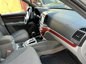 Hyundai Santa fe - 10000 лв. / 5112.92 € - 54221061 8 | Car24.bg Hyundai Santa fe - 10000 лв. / 5112.92 € - 54221061 8