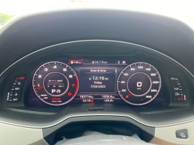 Audi Q7 Technik* S-line* B&O* 360cam* Обдух* Пано* Подгрев - 29500 лв. / 15083.11 € - 10946522 8 | Car24.bg Audi Q7 Technik* S-line* B&O* 360cam* Обдух* Пано* Подгрев - 29500 лв. / 15083.11 € - 10946522 8