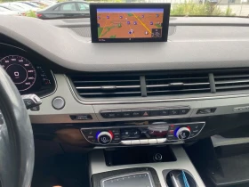 Audi Q7 Technik* S-line* B&O* 360cam* Обдух* Пано* Подгрев - 29500 лв. / 15083.11 € - 10946522 7 | Car24.bg Audi Q7 Technik* S-line* B&O* 360cam* Обдух* Пано* Подгрев - 29500 лв. / 15083.11 € - 10946522 7