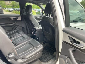 Audi Q7 Technik* S-line* B&O* 360cam* Обдух* Пано* Подгрев - 29500 лв. / 15083.11 € - 10946522 10 | Car24.bg Audi Q7 Technik* S-line* B&O* 360cam* Обдух* Пано* Подгрев - 29500 лв. / 15083.11 € - 10946522 10
