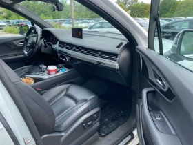 Audi Q7 Technik* S-line* B&O* 360cam* Обдух* Пано* Подгрев - 29500 лв. / 15083.11 € - 10946522 11 | Car24.bg Audi Q7 Technik* S-line* B&O* 360cam* Обдух* Пано* Подгрев - 29500 лв. / 15083.11 € - 10946522 11