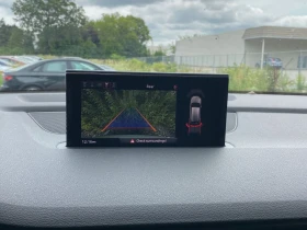 Audi Q7 Technik* S-line* B&O* 360cam* Обдух* Пано* Подгрев - 29500 лв. / 15083.11 € - 10946522 9 | Car24.bg Audi Q7 Technik* S-line* B&O* 360cam* Обдух* Пано* Подгрев - 29500 лв. / 15083.11 € - 10946522 9