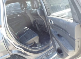 Jeep Grand cherokee OVERLAND* 5.7 HEMI* 4x4 - 24700 лв. / 12628.91 € - 72427416 7 | Car24.bg Jeep Grand cherokee OVERLAND* 5.7 HEMI* 4x4 - 24700 лв. / 12628.91 € - 72427416 7