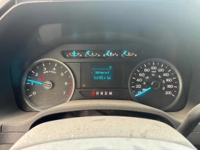 Ford F150 * 4WD SuperCrew Box * CARFAX * БЕЗ ПЪРВОНАЧАЛНА ВН - 15200 € / 29728.62 лв. - 49940280 8 | Car24.bg Ford F150 * 4WD SuperCrew Box * CARFAX * БЕЗ ПЪРВОНАЧАЛНА ВН - 15200 € / 29728.62 лв. - 49940280 8