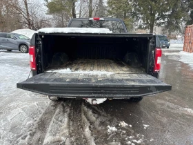 Ford F150 * 4WD SuperCrew Box * CARFAX * БЕЗ ПЪРВОНАЧАЛНА ВН - 15200 € / 29728.62 лв. - 49940280 15 | Car24.bg Ford F150 * 4WD SuperCrew Box * CARFAX * БЕЗ ПЪРВОНАЧАЛНА ВН - 15200 € / 29728.62 лв. - 49940280 15