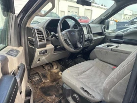 Ford F150 * 4WD SuperCrew Box * CARFAX * БЕЗ ПЪРВОНАЧАЛНА ВН - 15200 € / 29728.62 лв. - 49940280 5 | Car24.bg Ford F150 * 4WD SuperCrew Box * CARFAX * БЕЗ ПЪРВОНАЧАЛНА ВН - 15200 € / 29728.62 лв. - 49940280 5