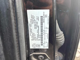 Ford F150 * 4WD SuperCrew Box * CARFAX * БЕЗ ПЪРВОНАЧАЛНА ВН - 15200 € / 29728.62 лв. - 49940280 10 | Car24.bg Ford F150 * 4WD SuperCrew Box * CARFAX * БЕЗ ПЪРВОНАЧАЛНА ВН - 15200 € / 29728.62 лв. - 49940280 10