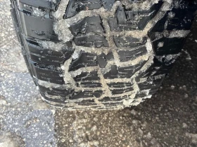 Ford F150 * 4WD SuperCrew Box * CARFAX * БЕЗ ПЪРВОНАЧАЛНА ВН - 15200 € / 29728.62 лв. - 49940280 13 | Car24.bg Ford F150 * 4WD SuperCrew Box * CARFAX * БЕЗ ПЪРВОНАЧАЛНА ВН - 15200 € / 29728.62 лв. - 49940280 13