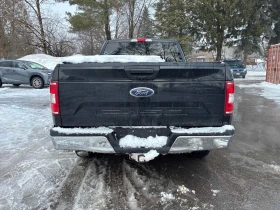 Ford F150 * 4WD SuperCrew Box * CARFAX * БЕЗ ПЪРВОНАЧАЛНА ВН - 15200 € / 29728.62 лв. - 49940280 4 | Car24.bg Ford F150 * 4WD SuperCrew Box * CARFAX * БЕЗ ПЪРВОНАЧАЛНА ВН - 15200 € / 29728.62 лв. - 49940280 4