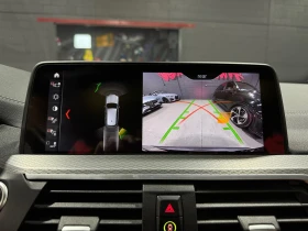 BMW X3 M40I| HEAD UP| ПАНОРАМА| SHADOWLINE - 26750 € / 52318.45 лв. - 22688383 12 | Car24.bg BMW X3 M40I| HEAD UP| ПАНОРАМА| SHADOWLINE - 26750 € / 52318.45 лв. - 22688383 12