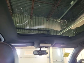 Audi SQ5 * 3.0T DYNAMIC EDITION * 2 КЛЮЧА* ПОДГРЕ* - 14450 € / 28261.74 лв. - 42630687 13 | Car24.bg Audi SQ5 * 3.0T DYNAMIC EDITION * 2 КЛЮЧА* ПОДГРЕ* - 14450 € / 28261.74 лв. - 42630687 13