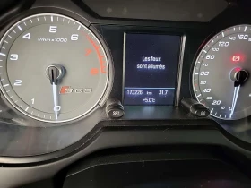 Audi SQ5 * 3.0T DYNAMIC EDITION * 2 КЛЮЧА* ПОДГРЕ* - 14450 € / 28261.74 лв. - 42630687 10 | Car24.bg Audi SQ5 * 3.0T DYNAMIC EDITION * 2 КЛЮЧА* ПОДГРЕ* - 14450 € / 28261.74 лв. - 42630687 10