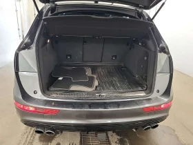 Audi SQ5 * 3.0T DYNAMIC EDITION * 2 КЛЮЧА* ПОДГРЕ* - 14450 € / 28261.74 лв. - 42630687 16 | Car24.bg Audi SQ5 * 3.0T DYNAMIC EDITION * 2 КЛЮЧА* ПОДГРЕ* - 14450 € / 28261.74 лв. - 42630687 16