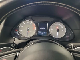 Audi SQ5 * 3.0T DYNAMIC EDITION * 2 КЛЮЧА* ПОДГРЕ* - 14450 € / 28261.74 лв. - 42630687 9 | Car24.bg Audi SQ5 * 3.0T DYNAMIC EDITION * 2 КЛЮЧА* ПОДГРЕ* - 14450 € / 28261.74 лв. - 42630687 9