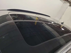 Audi SQ5 * 3.0T DYNAMIC EDITION * 2 КЛЮЧА* ПОДГРЕ* - 14450 € / 28261.74 лв. - 42630687 8 | Car24.bg Audi SQ5 * 3.0T DYNAMIC EDITION * 2 КЛЮЧА* ПОДГРЕ* - 14450 € / 28261.74 лв. - 42630687 8