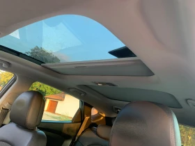 Hyundai IX35 2.0 CRDi 4x4 | Auto.bg — изображение 12 Hyundai IX35 2.0 CRDi 4x4 | Auto.bg — изображение 12