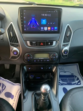 Hyundai IX35 2.0 CRDi 4x4 | Auto.bg — изображение 10 Hyundai IX35 2.0 CRDi 4x4 | Auto.bg — изображение 10
