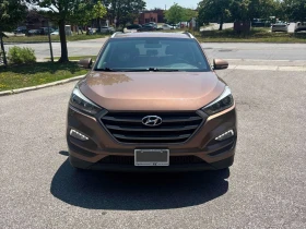 Hyundai Tucson * Premium * CARFAX * ОПЦИЯ ЗА ФИНАНСИРАНЕ - 10700 € / 20927.38 лв. - 45749572 6 | Car24.bg Hyundai Tucson * Premium * CARFAX * ОПЦИЯ ЗА ФИНАНСИРАНЕ - 10700 € / 20927.38 лв. - 45749572 6