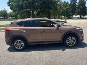 Hyundai Tucson * Premium * CARFAX * ОПЦИЯ ЗА ФИНАНСИРАНЕ - 10700 € / 20927.38 лв. - 45749572 3 | Car24.bg Hyundai Tucson * Premium * CARFAX * ОПЦИЯ ЗА ФИНАНСИРАНЕ - 10700 € / 20927.38 лв. - 45749572 3