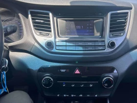 Hyundai Tucson * Premium * CARFAX * ОПЦИЯ ЗА ФИНАНСИРАНЕ - 10700 € / 20927.38 лв. - 45749572 9 | Car24.bg Hyundai Tucson * Premium * CARFAX * ОПЦИЯ ЗА ФИНАНСИРАНЕ - 10700 € / 20927.38 лв. - 45749572 9