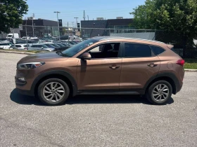 Hyundai Tucson * Premium * CARFAX * ОПЦИЯ ЗА ФИНАНСИРАНЕ - 10700 € / 20927.38 лв. - 45749572 11 | Car24.bg Hyundai Tucson * Premium * CARFAX * ОПЦИЯ ЗА ФИНАНСИРАНЕ - 10700 € / 20927.38 лв. - 45749572 11