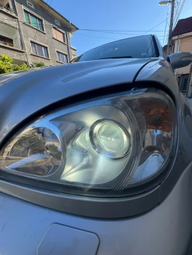 Mercedes-Benz ML 270 270 CDI FACELIFT - 5555 € / 10864.64 лв. - 84622541 10 | Car24.bg Mercedes-Benz ML 270 270 CDI FACELIFT - 5555 € / 10864.64 лв. - 84622541 10