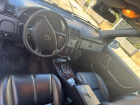 Mercedes-Benz ML 270 270 CDI FACELIFT - 5555 € / 10864.64 лв. - 84622541 14 | Car24.bg Mercedes-Benz ML 270 270 CDI FACELIFT - 5555 € / 10864.64 лв. - 84622541 14