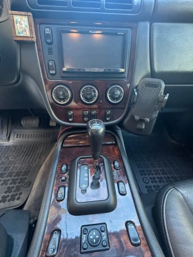 Mercedes-Benz ML 270 270 CDI FACELIFT - 5555 € / 10864.64 лв. - 84622541 12 | Car24.bg Mercedes-Benz ML 270 270 CDI FACELIFT - 5555 € / 10864.64 лв. - 84622541 12