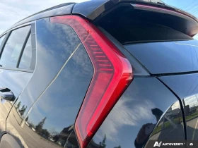 Kia Niro Premium Fwd 1 Key Electric Leather | Auto.bg — изображение 10 Kia Niro Premium Fwd 1 Key Electric Leather | Auto.bg — изображение 10