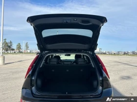 Kia Niro Premium Fwd 1 Key Electric Leather | Auto.bg — изображение 11 Kia Niro Premium Fwd 1 Key Electric Leather | Auto.bg — изображение 11