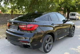 BMW X6 M50D-Performance - цена по договаряне - 16031750 7 | Car24.bg BMW X6 M50D-Performance - цена по договаряне - 16031750 7