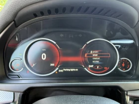 BMW X6 M50D-Performance - цена по договаряне - 16031750 13 | Car24.bg BMW X6 M50D-Performance - цена по договаряне - 16031750 13