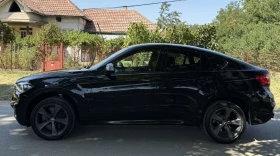 BMW X6 M50D-Performance - цена по договаряне - 16031750 6 | Car24.bg BMW X6 M50D-Performance - цена по договаряне - 16031750 6