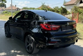 BMW X6 M50D-Performance - цена по договаряне - 16031750 2 | Car24.bg BMW X6 M50D-Performance - цена по договаряне - 16031750 2