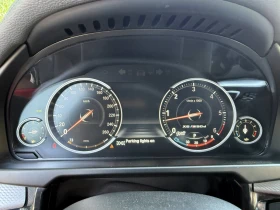 BMW X6 M50D-Performance - цена по договаряне - 16031750 15 | Car24.bg BMW X6 M50D-Performance - цена по договаряне - 16031750 15