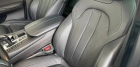 BMW X6 M50D-Performance - цена по договаряне - 16031750 10 | Car24.bg BMW X6 M50D-Performance - цена по договаряне - 16031750 10