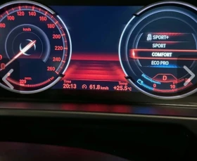 BMW X6 M50D-Performance - цена по договаряне - 16031750 12 | Car24.bg BMW X6 M50D-Performance - цена по договаряне - 16031750 12